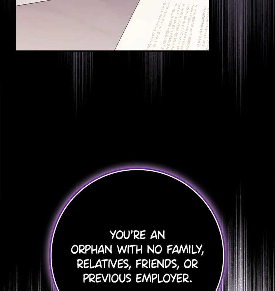 The Duke's Family Is Not My Problem Chapter 12 page 24