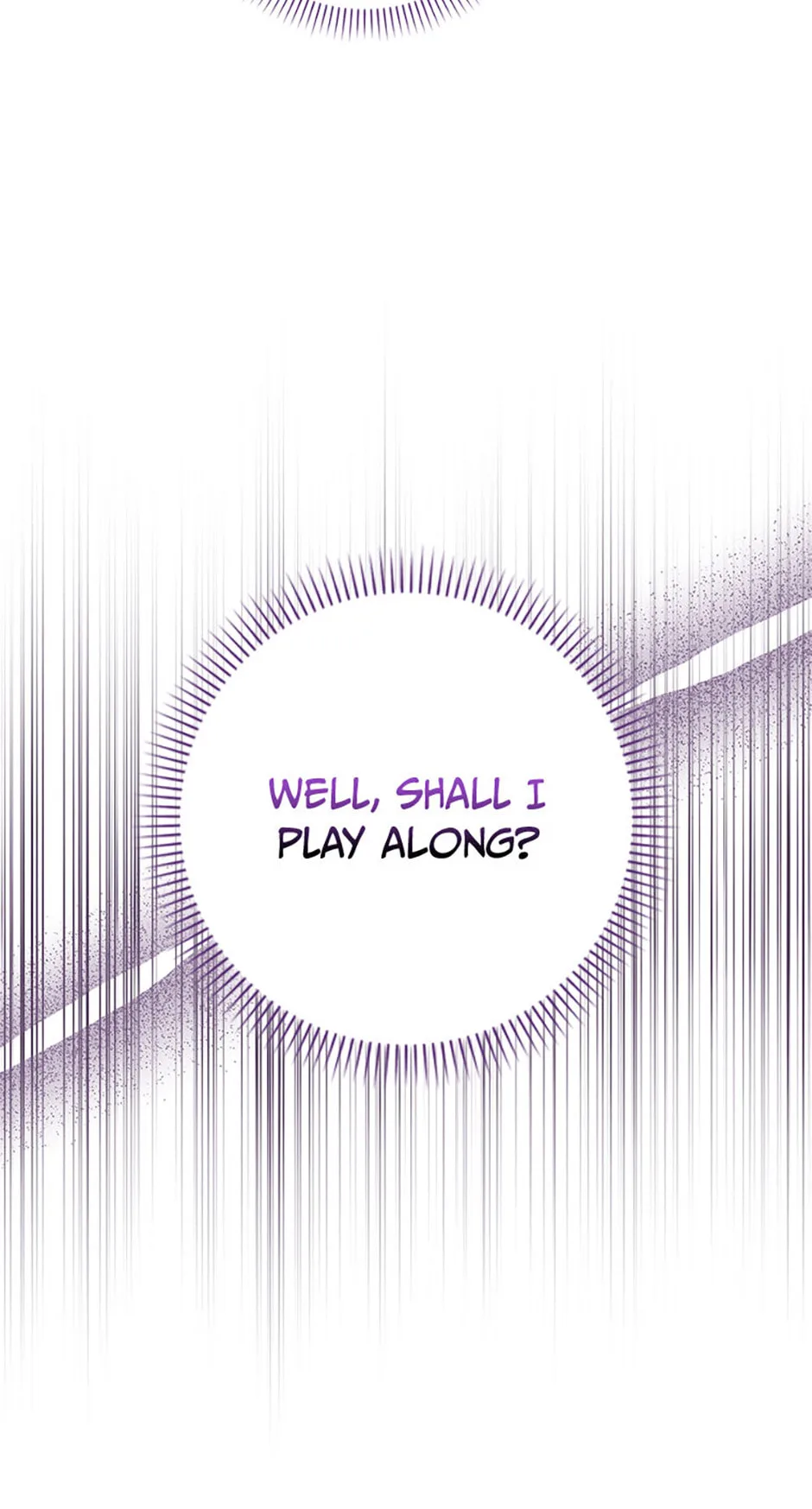 The Duke's Family Is Not My Problem Chapter 12 page 4