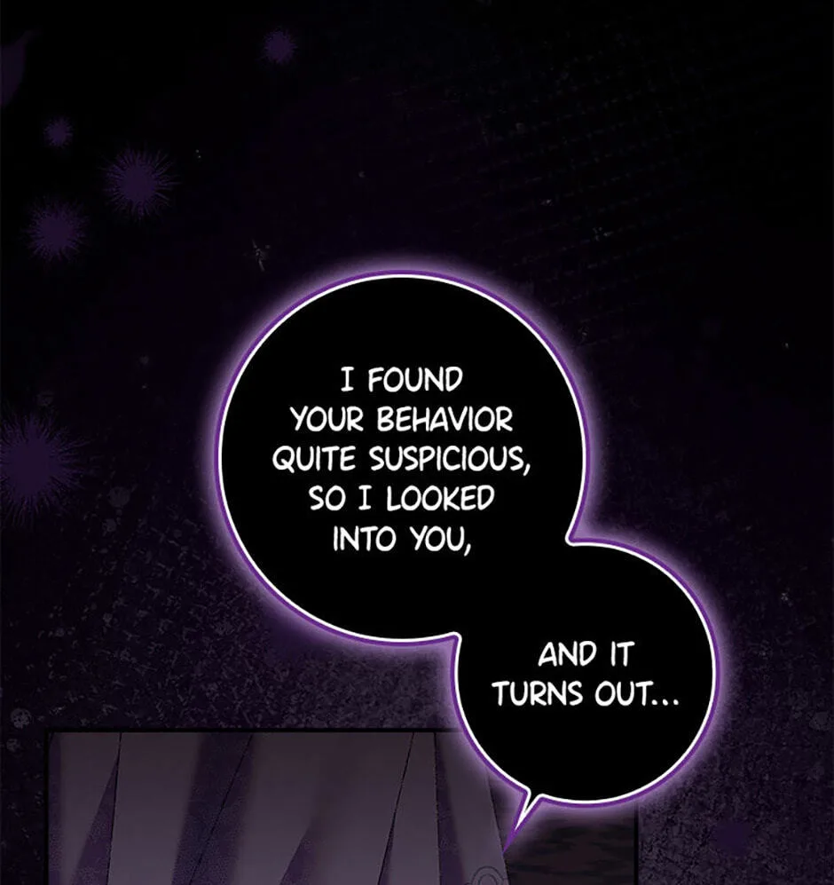 The Duke's Family Is Not My Problem Chapter 12 page 22