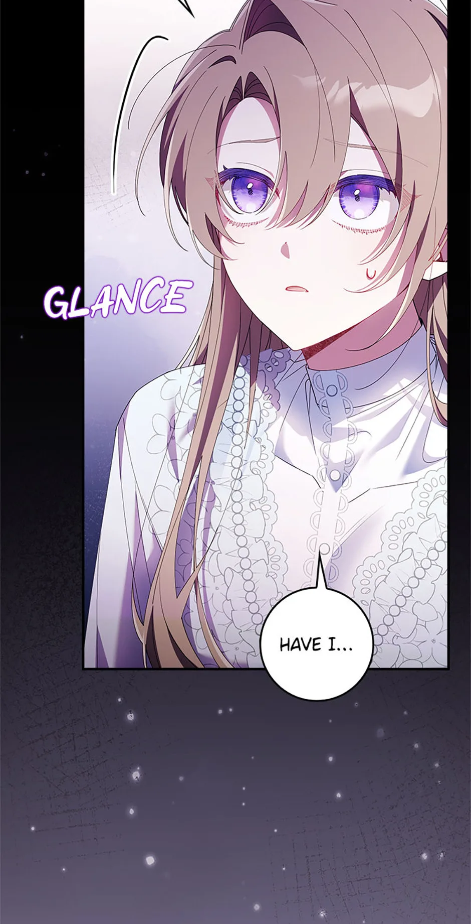 The Duke's Family Is Not My Problem Chapter 12 page 10