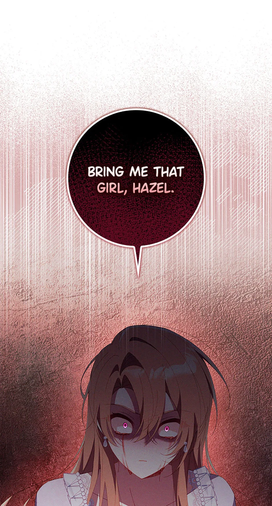 The Duke's Family Is Not My Problem Chapter 12 page 1