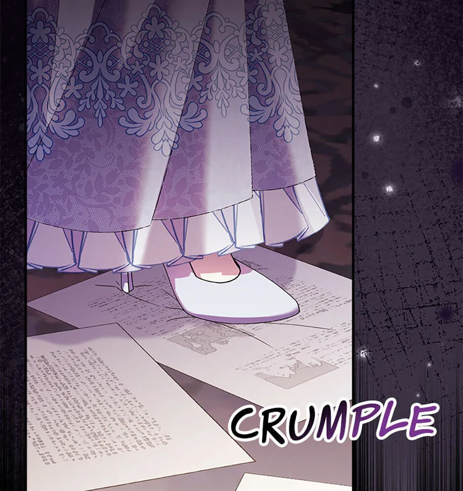 The Duke's Family Is Not My Problem Chapter 12 page 23