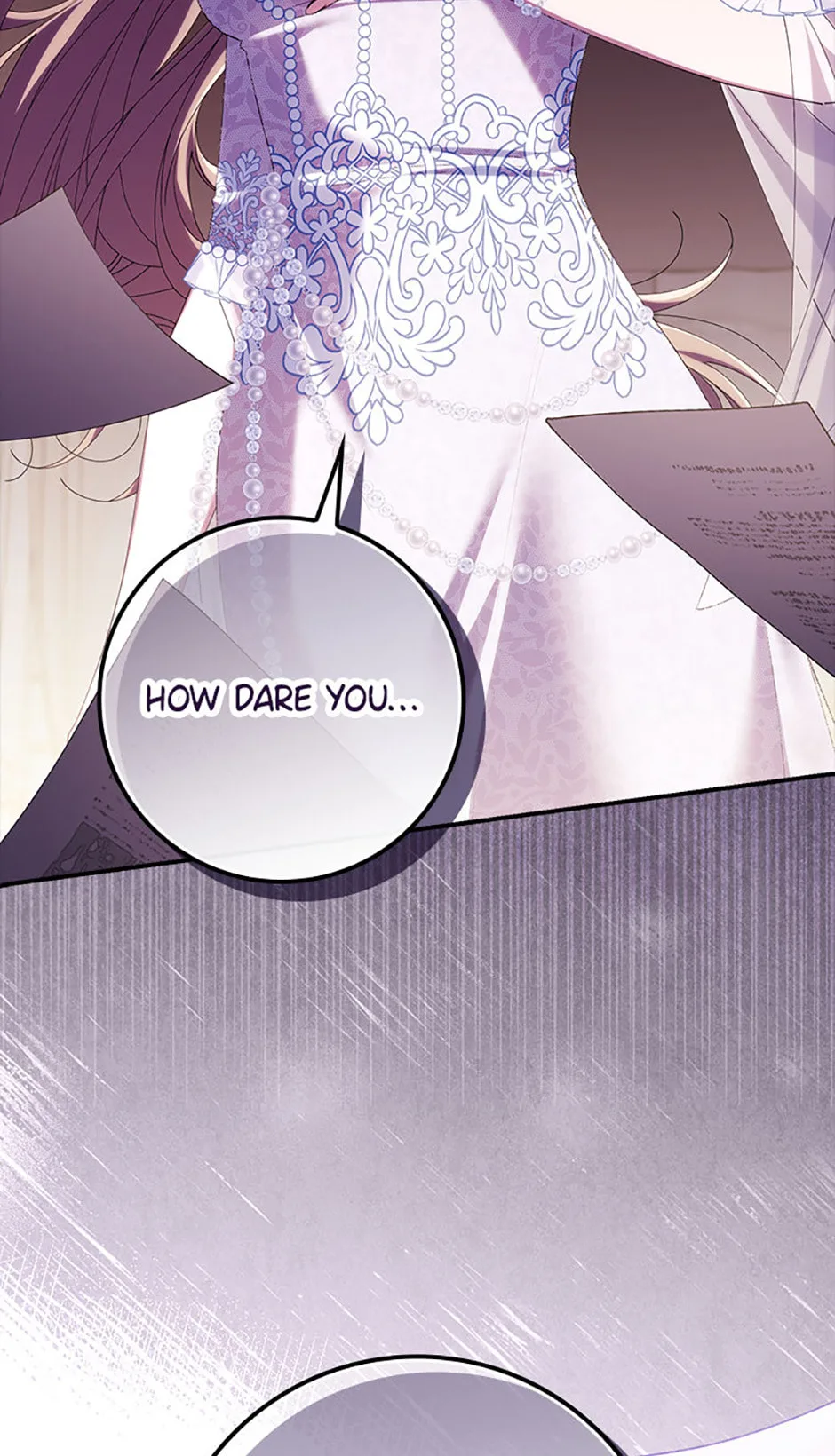 The Duke's Family Is Not My Problem Chapter 12 page 17