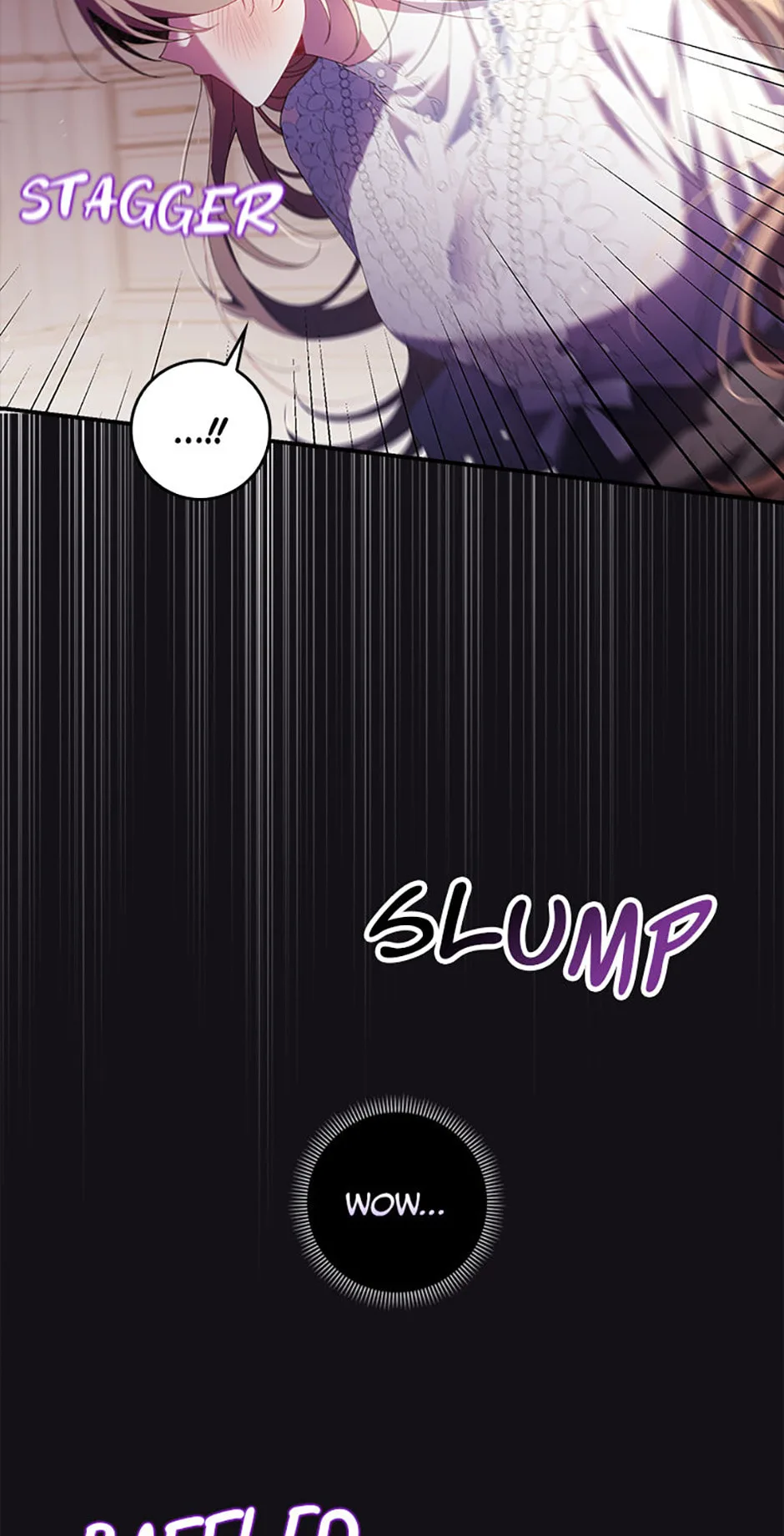 The Duke's Family Is Not My Problem Chapter 12 page 13