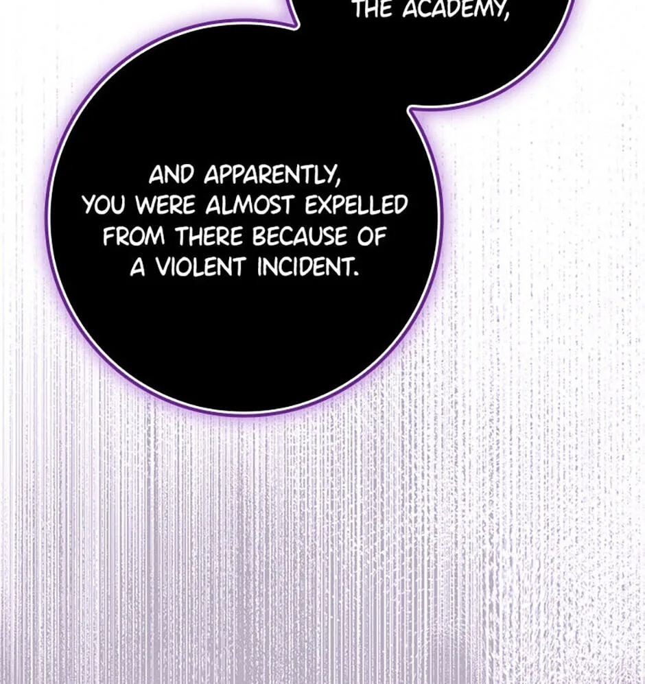 The Duke's Family Is Not My Problem Chapter 12 page 27