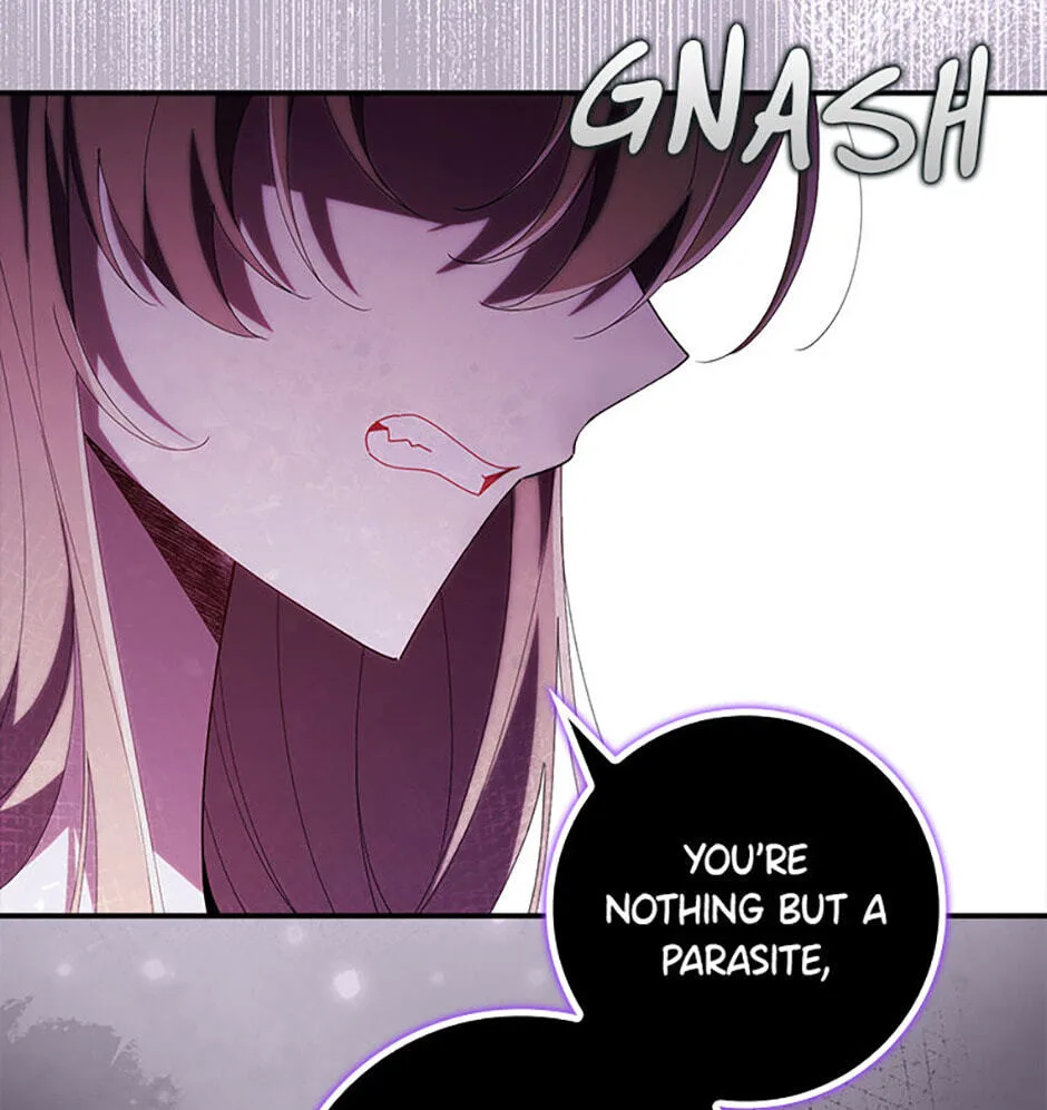 The Duke's Family Is Not My Problem Chapter 12 page 28