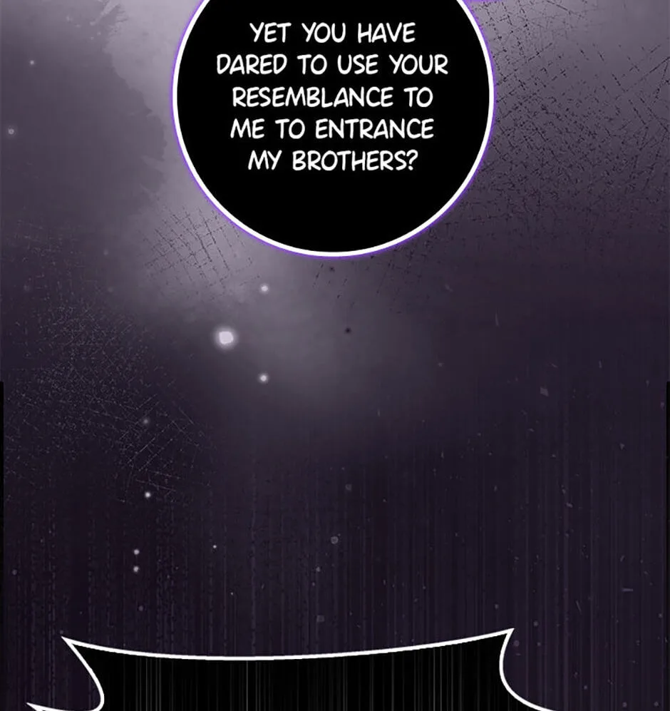 The Duke's Family Is Not My Problem Chapter 12 page 29