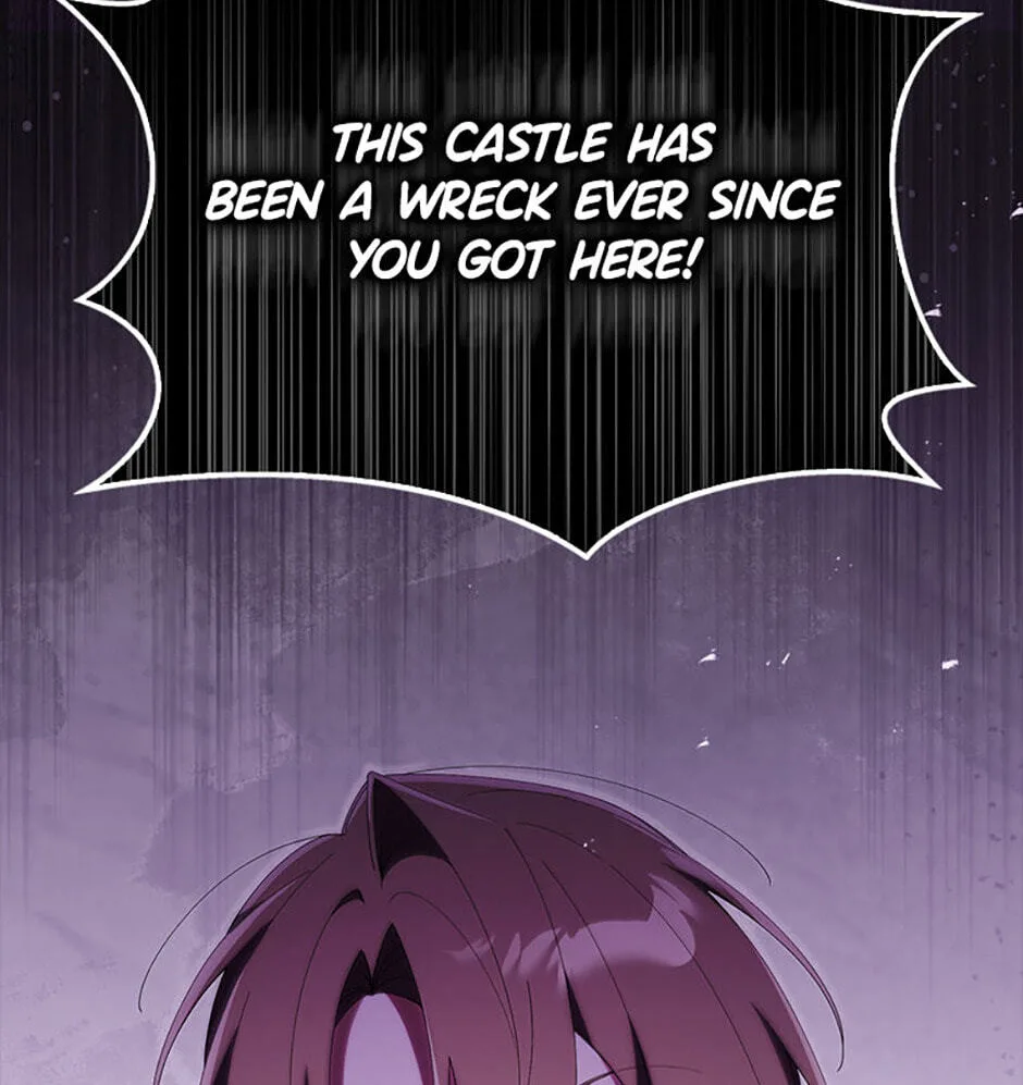 The Duke's Family Is Not My Problem Chapter 12 page 30