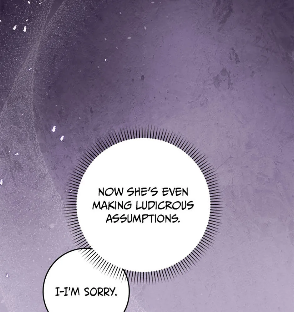 The Duke's Family Is Not My Problem Chapter 12 page 33