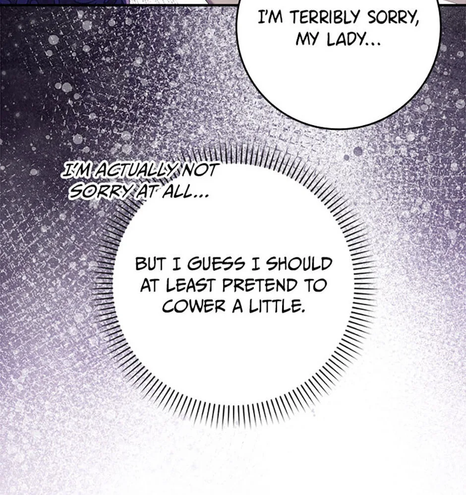 The Duke's Family Is Not My Problem Chapter 12 page 35