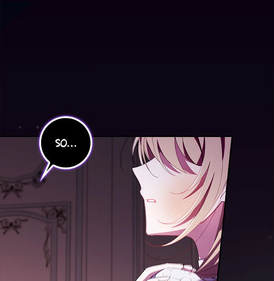 The Duke's Family Is Not My Problem Chapter 12 page 38