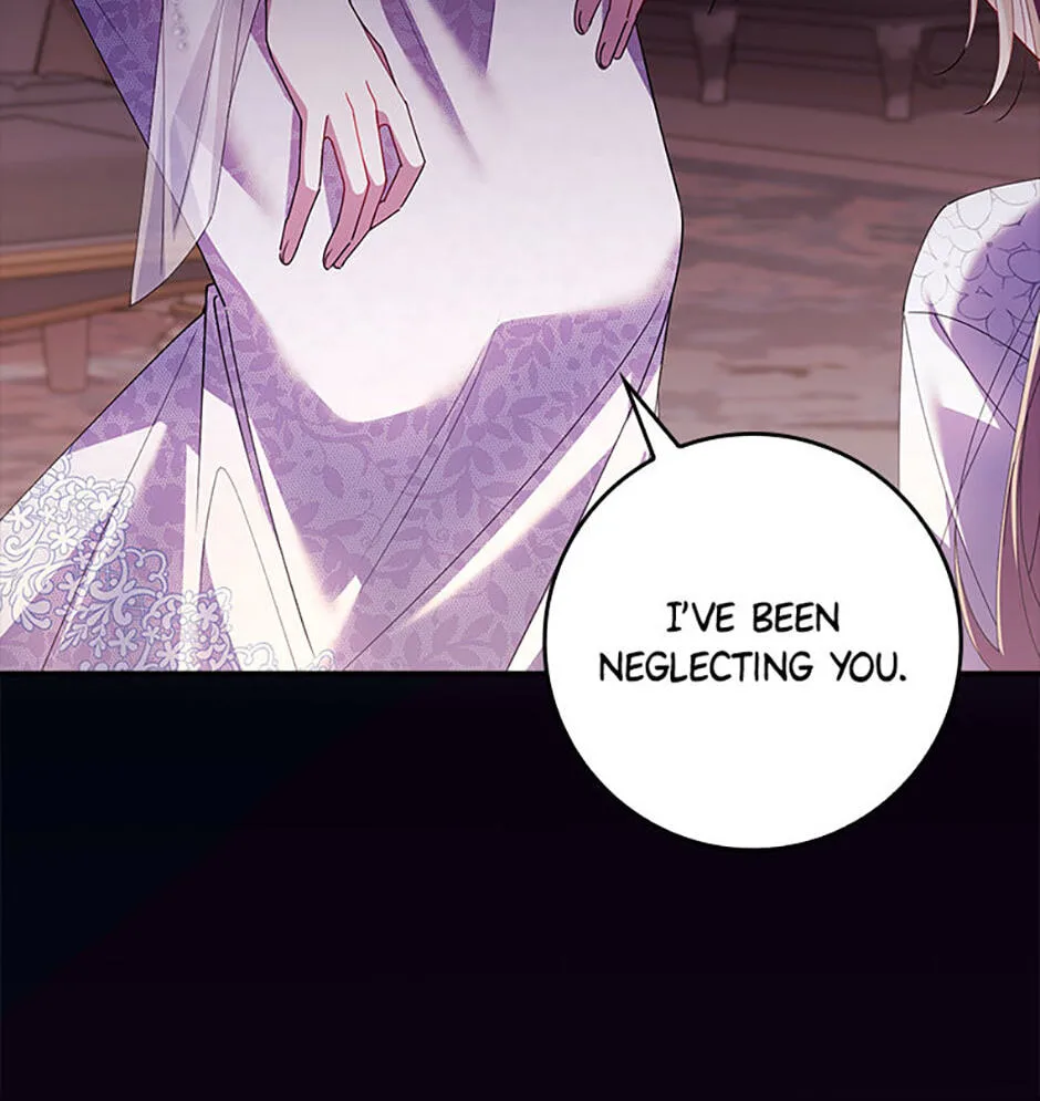 The Duke's Family Is Not My Problem Chapter 12 page 37