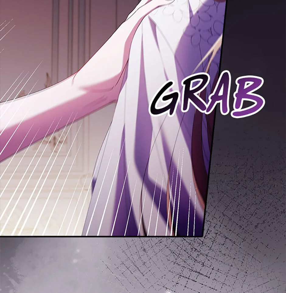The Duke's Family Is Not My Problem Chapter 12 page 39