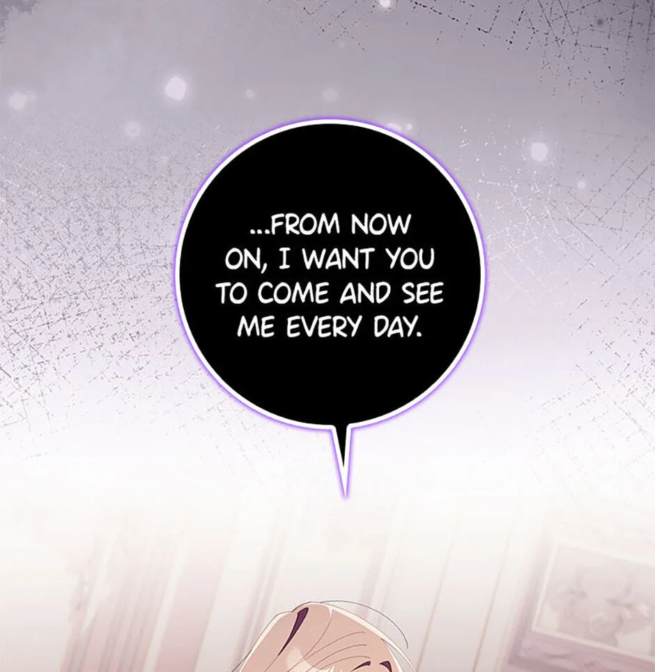 The Duke's Family Is Not My Problem Chapter 12 page 40