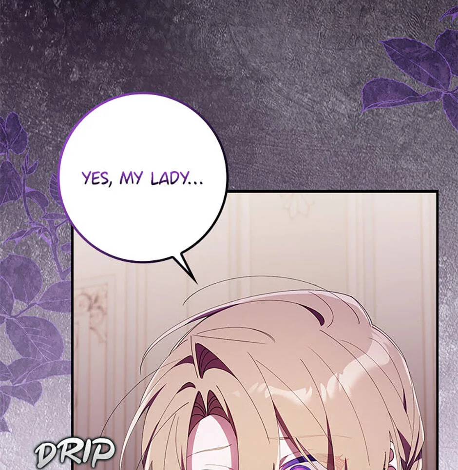 The Duke's Family Is Not My Problem Chapter 12 page 46