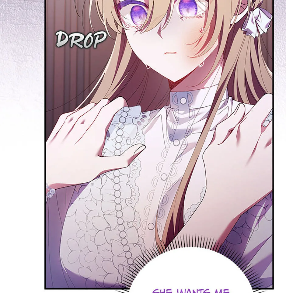 The Duke's Family Is Not My Problem Chapter 12 page 47