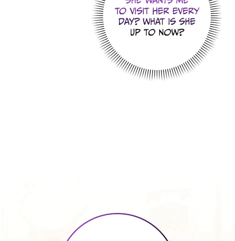 The Duke's Family Is Not My Problem Chapter 12 page 48