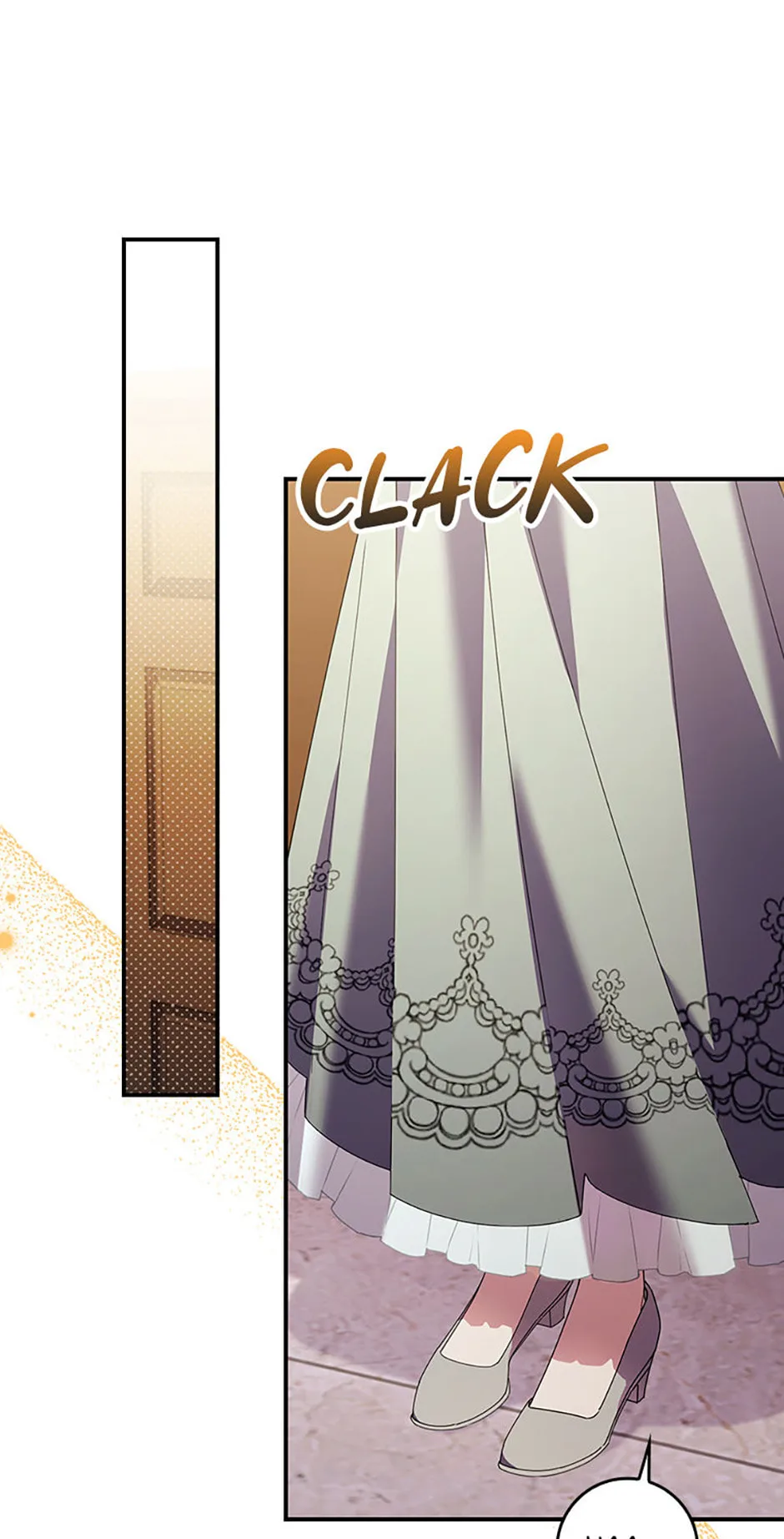 The Duke's Family Is Not My Problem Chapter 12 page 54