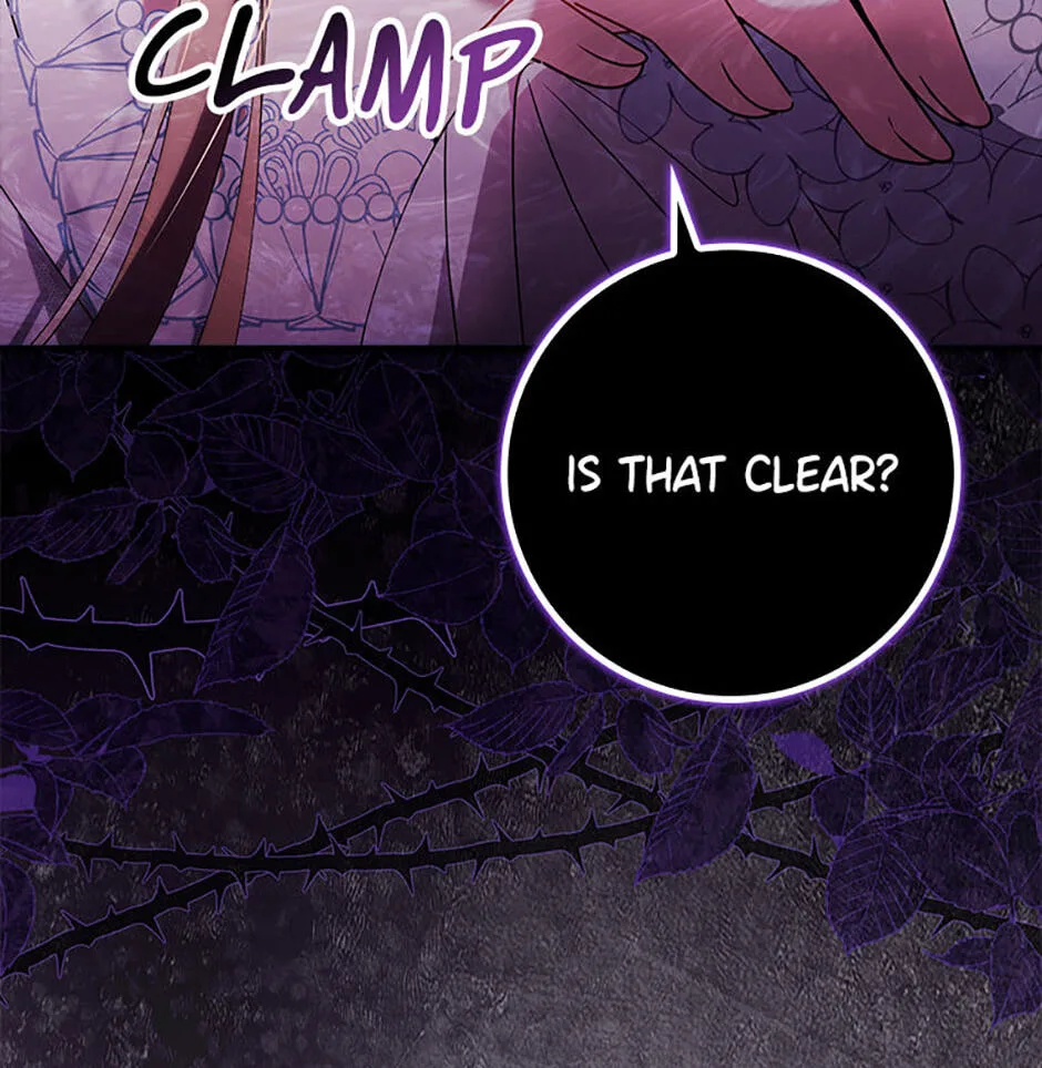 The Duke's Family Is Not My Problem Chapter 12 page 45
