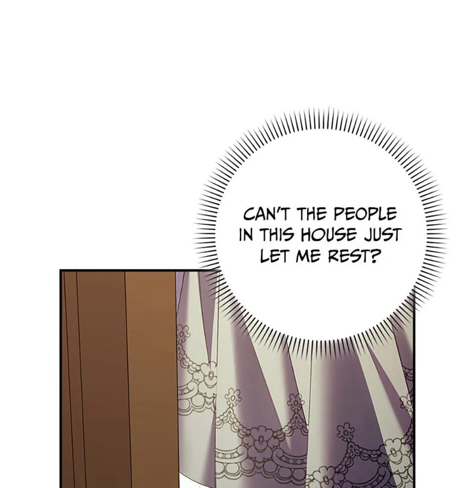 The Duke's Family Is Not My Problem Chapter 12 page 62