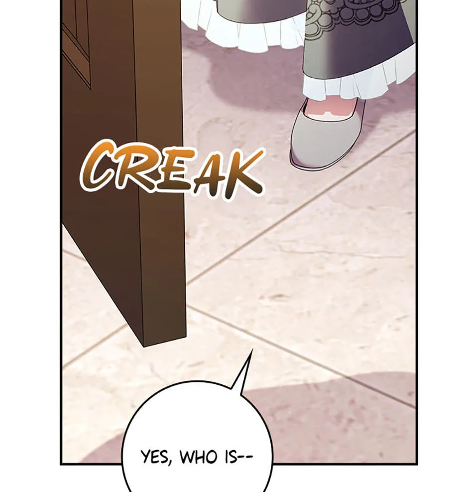 The Duke's Family Is Not My Problem Chapter 12 page 63