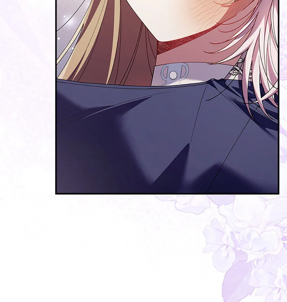 The Duke's Family Is Not My Problem Chapter 12 page 70
