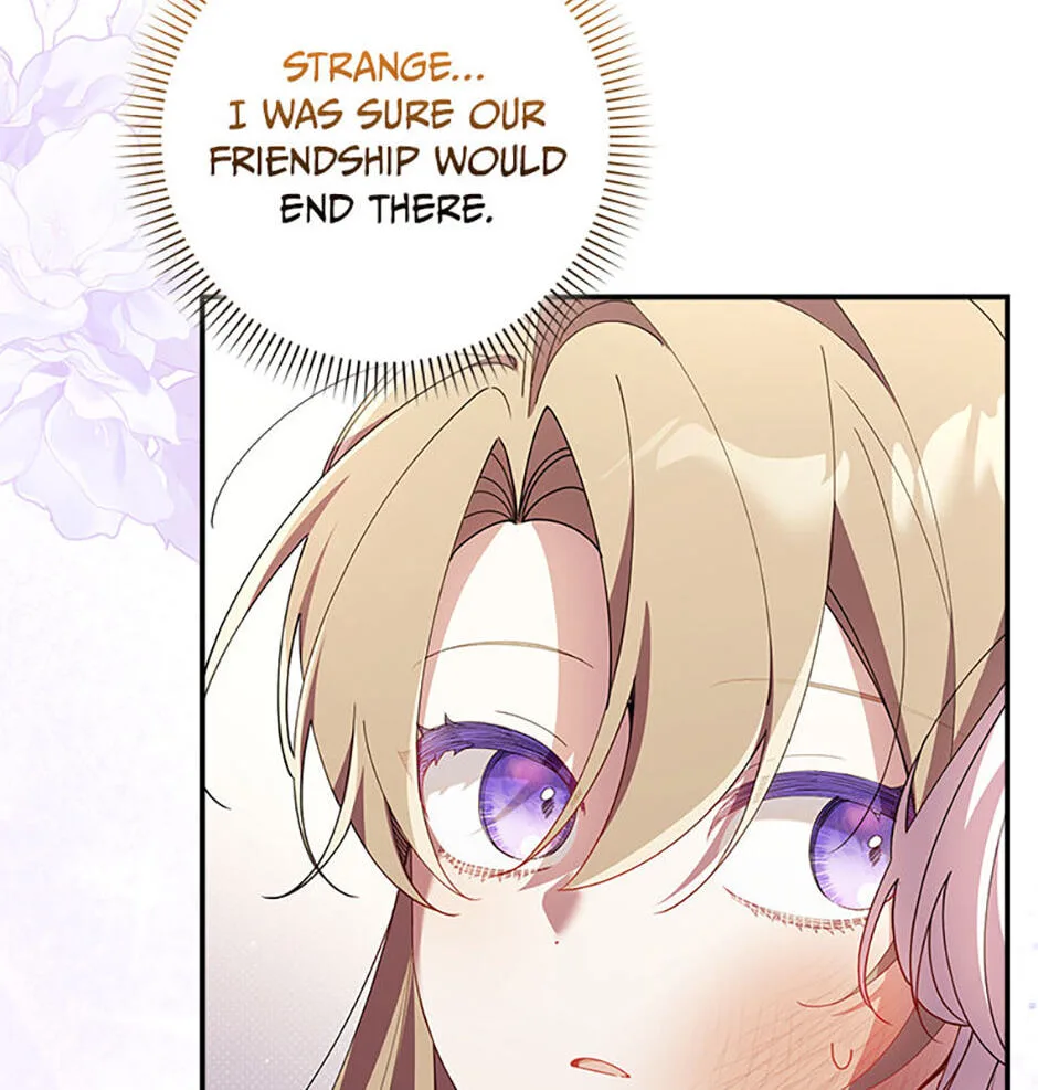 The Duke's Family Is Not My Problem Chapter 12 page 69