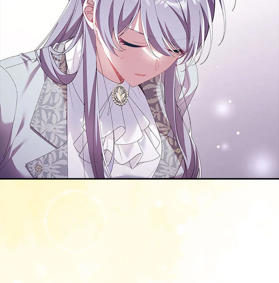 The Duke's Family Is Not My Problem Chapter 12 page 94