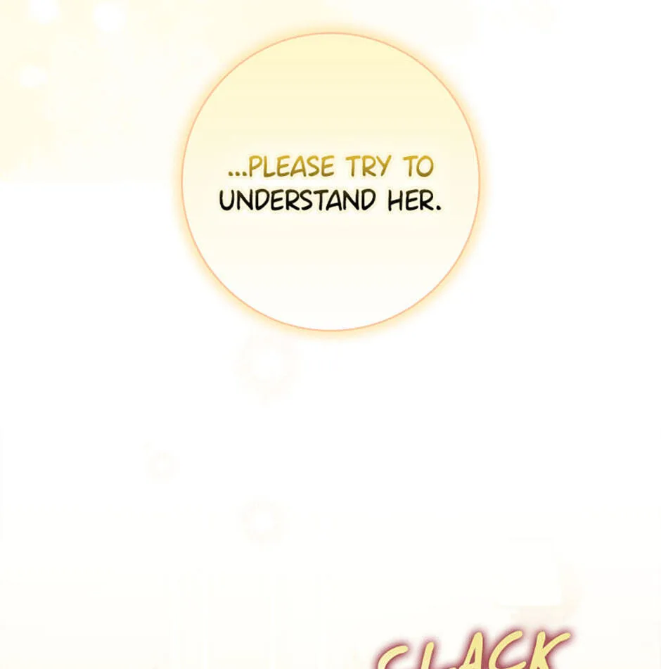 The Duke's Family Is Not My Problem Chapter 12 page 95