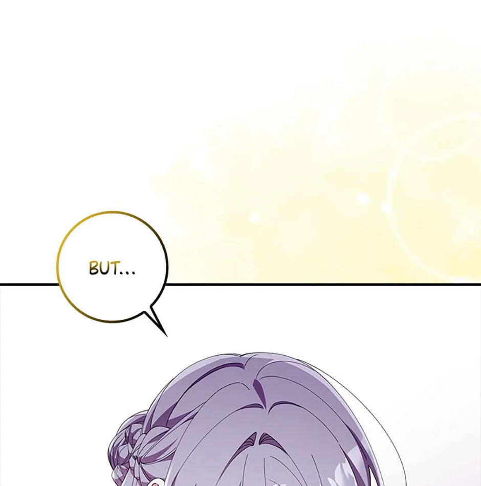 The Duke's Family Is Not My Problem Chapter 12 page 93
