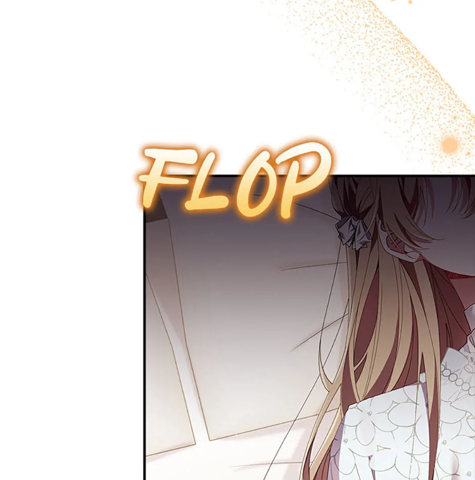 The Duke's Family Is Not My Problem Chapter 12 page 98