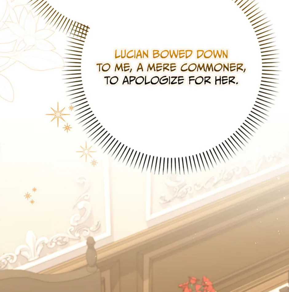 The Duke's Family Is Not My Problem Chapter 12 page 100