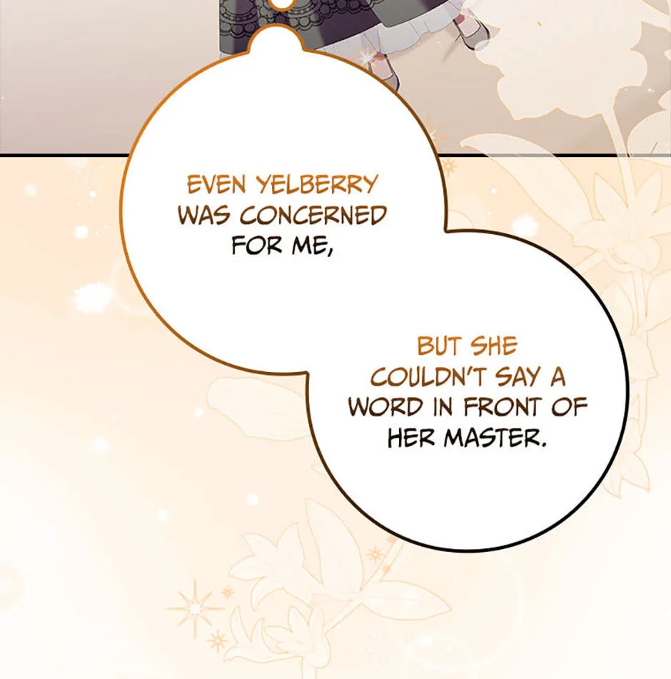 The Duke's Family Is Not My Problem Chapter 12 page 102