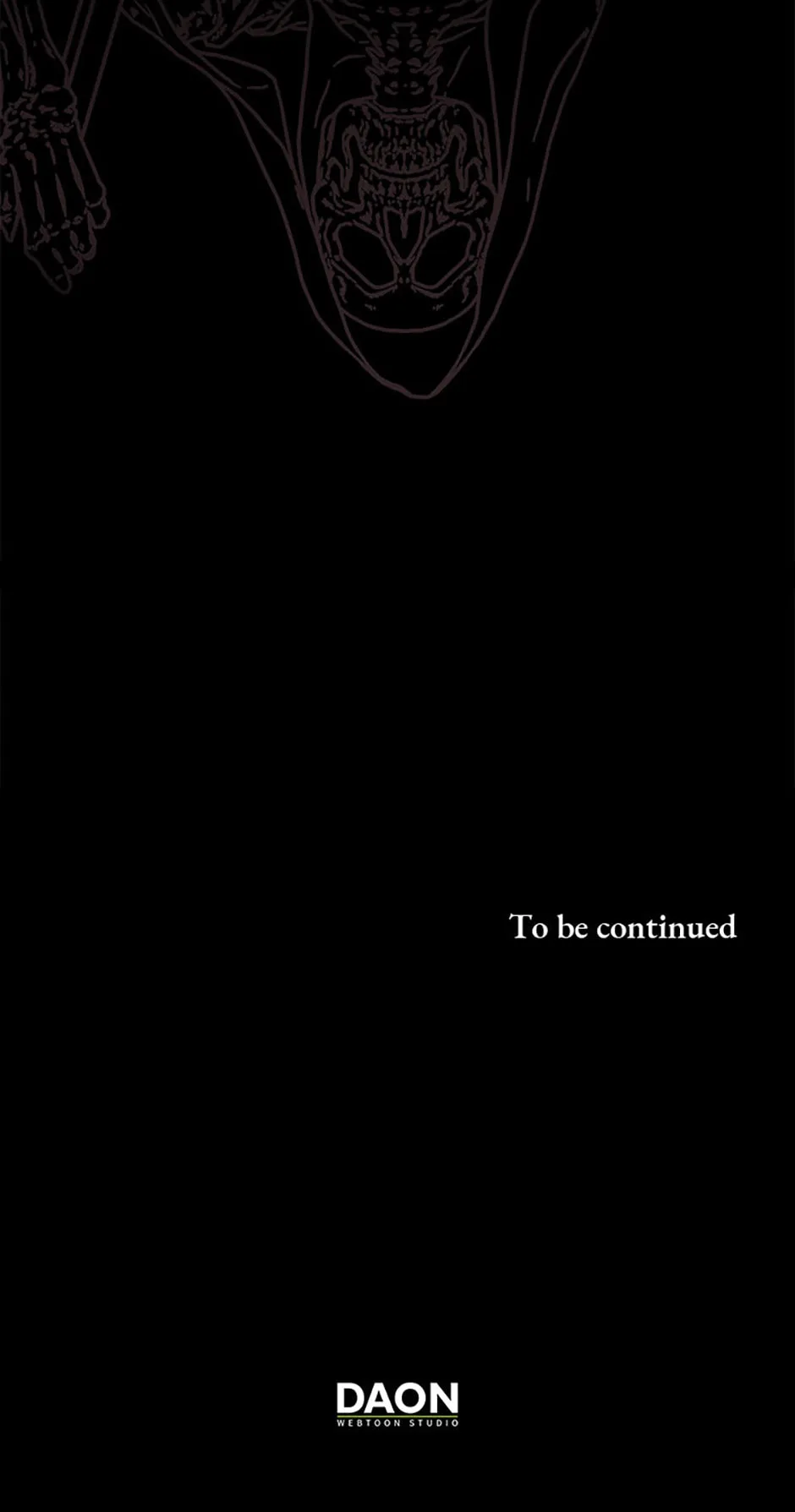 The Duke's Family Is Not My Problem Chapter 12 page 113