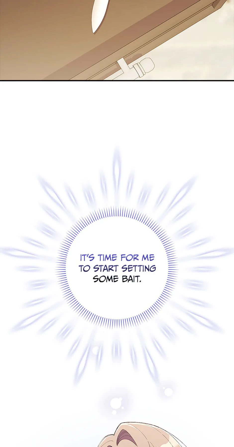 The Duke's Family Is Not My Problem Chapter 13 page 14