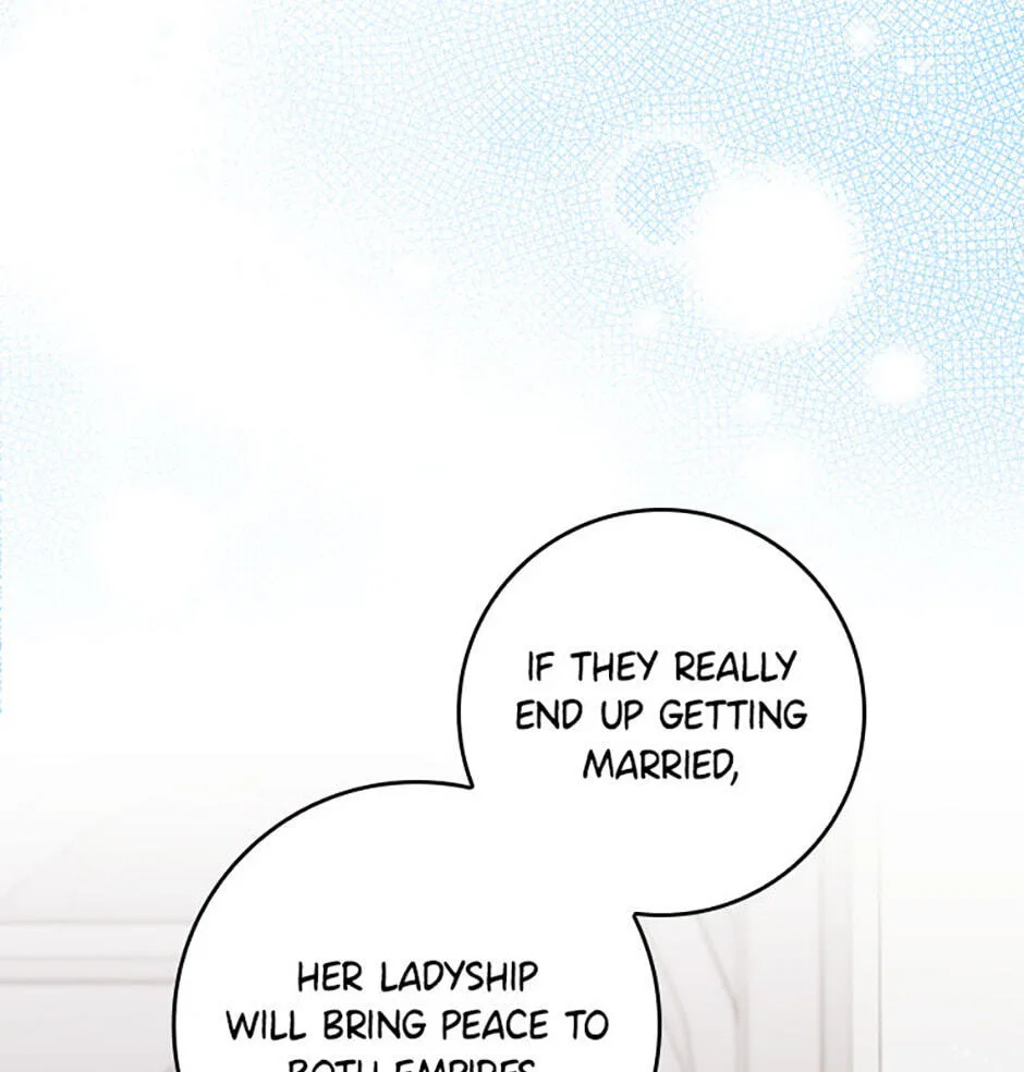 The Duke's Family Is Not My Problem Chapter 13 page 33