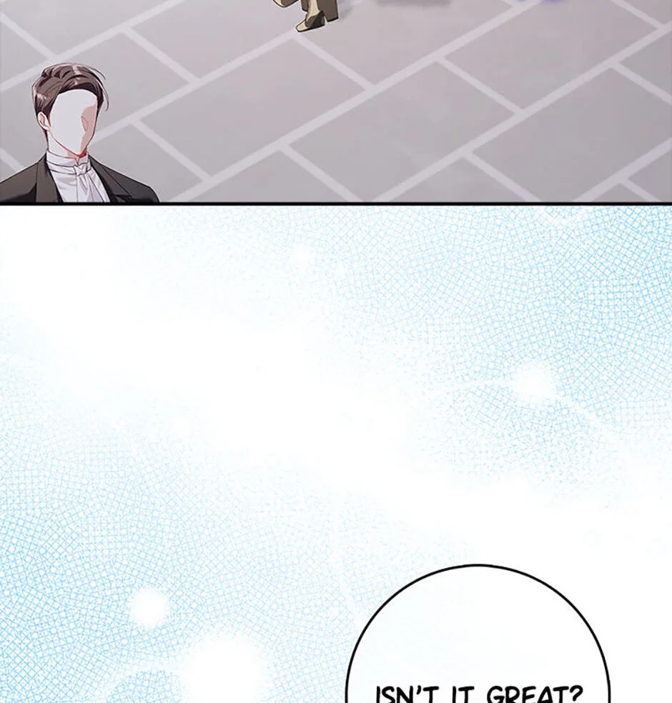 The Duke's Family Is Not My Problem Chapter 13 page 31