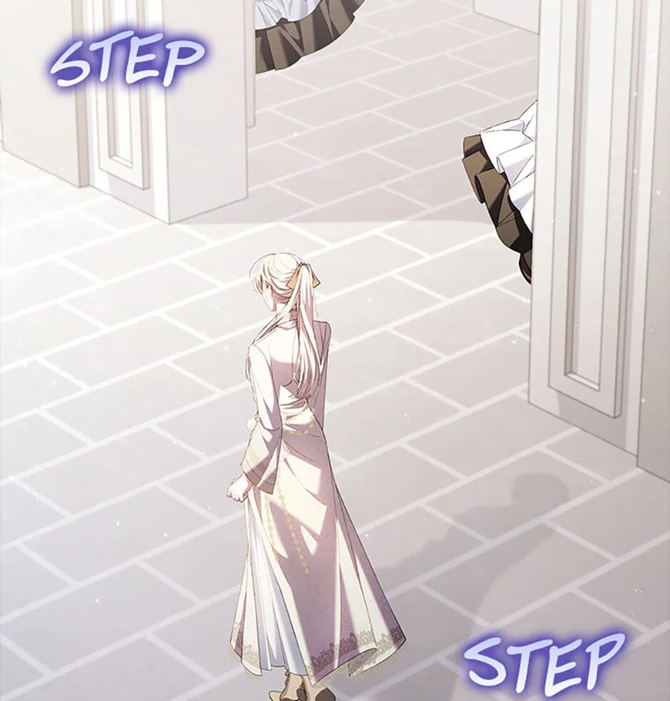 The Duke's Family Is Not My Problem Chapter 13 page 30