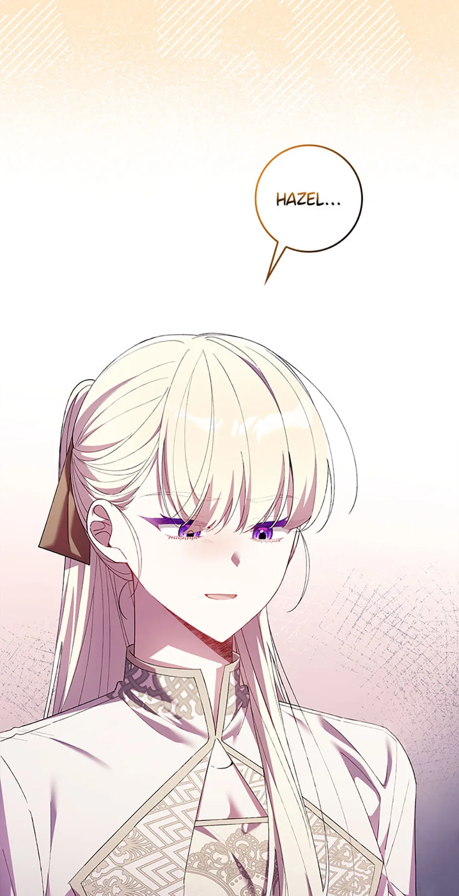 The Duke's Family Is Not My Problem Chapter 13 page 44