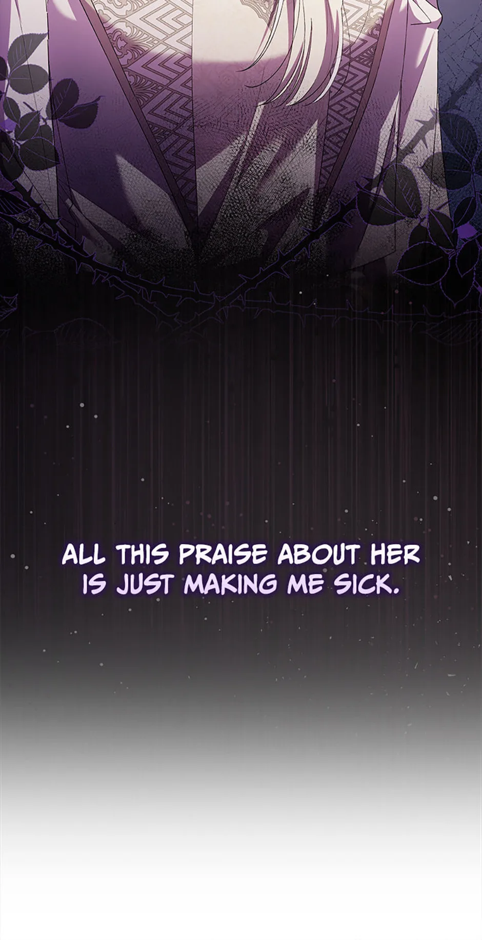 The Duke's Family Is Not My Problem Chapter 13 page 45