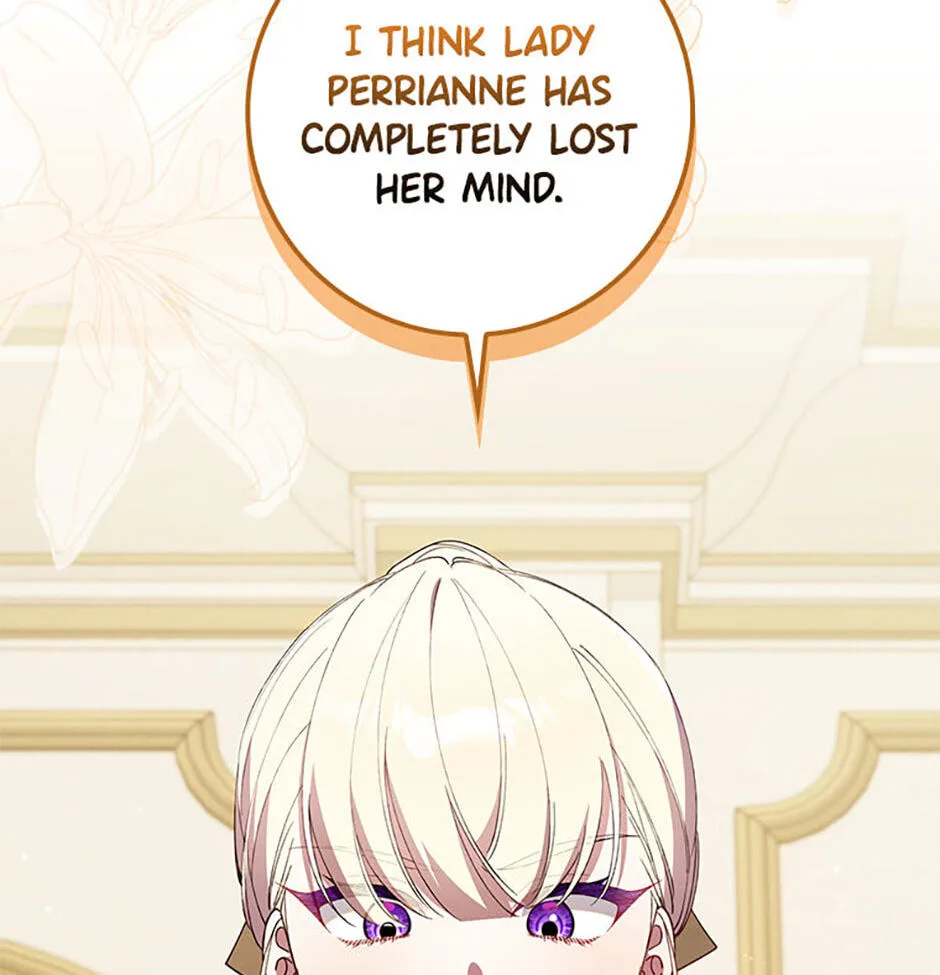 The Duke's Family Is Not My Problem Chapter 13 page 49