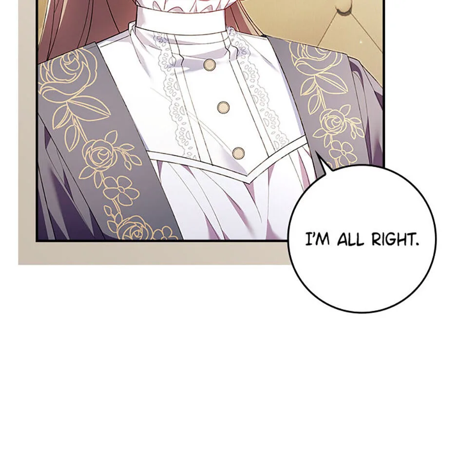 The Duke's Family Is Not My Problem Chapter 13 page 53