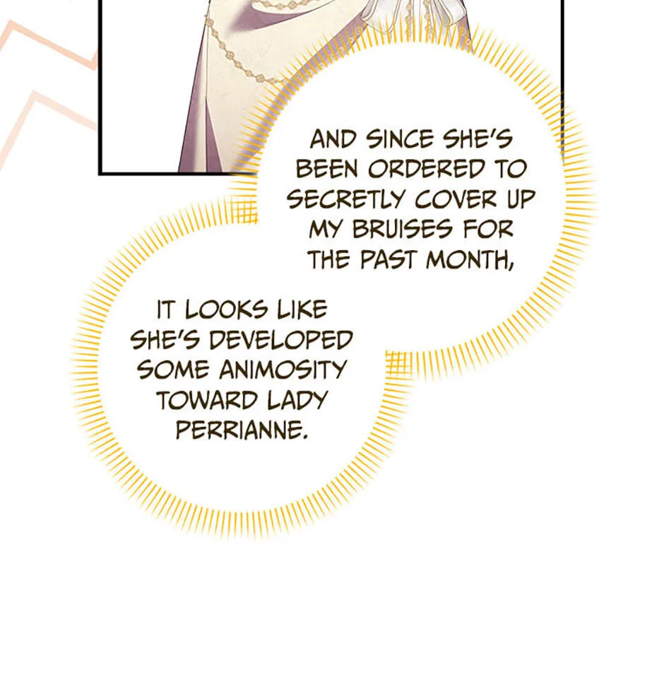 The Duke's Family Is Not My Problem Chapter 13 page 63