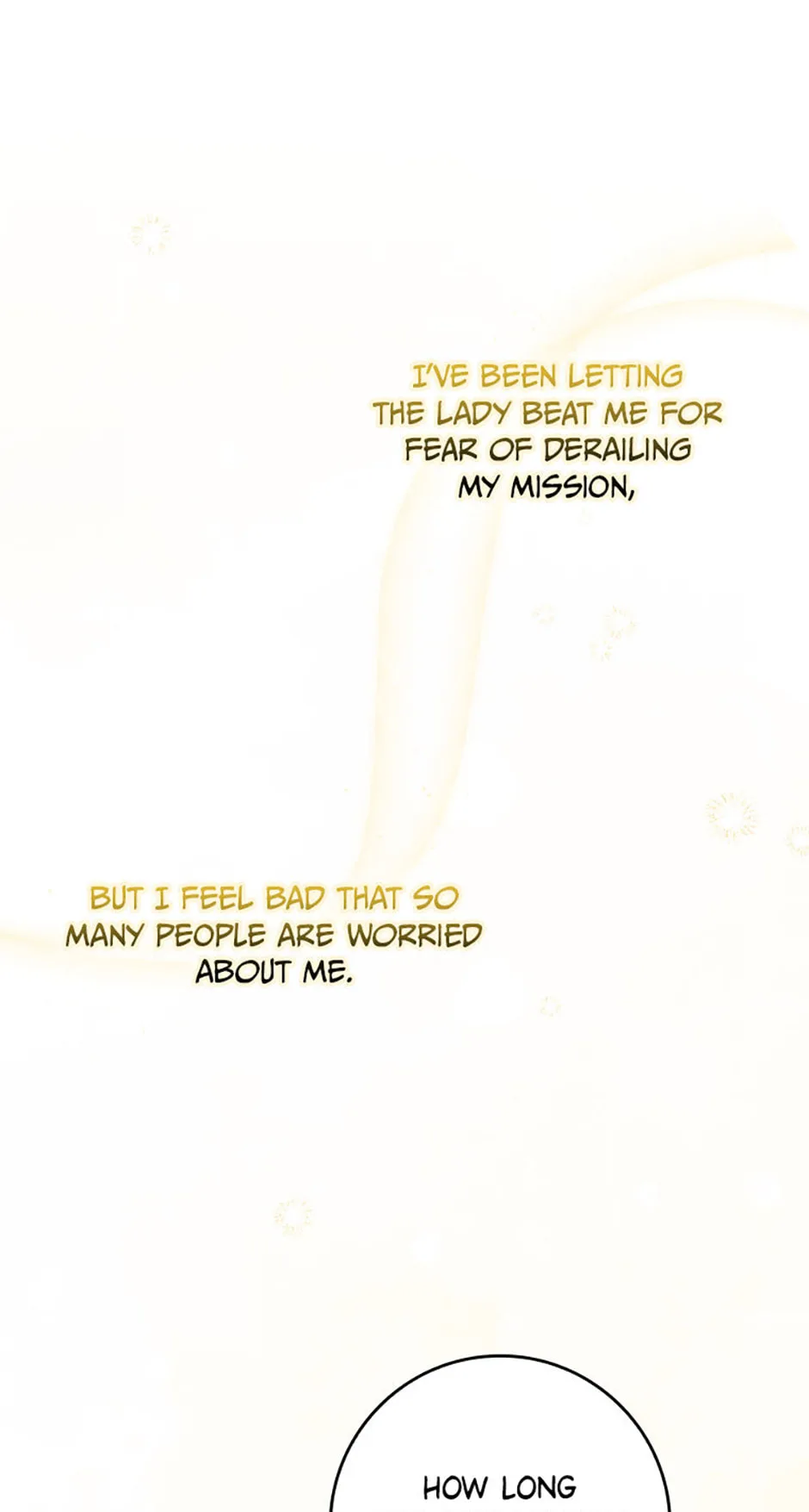 The Duke's Family Is Not My Problem Chapter 13 page 64