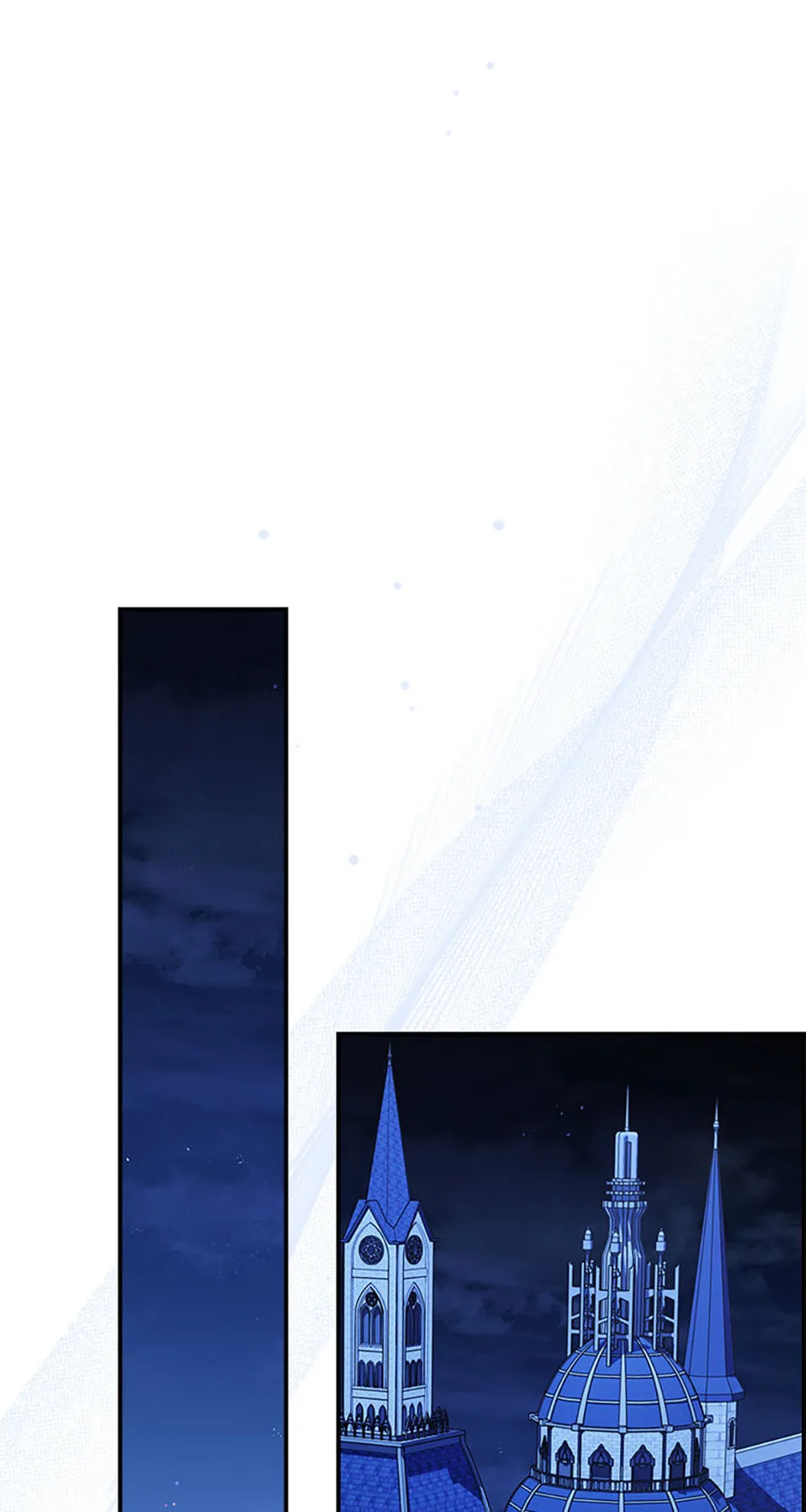 The Duke's Family Is Not My Problem Chapter 13 page 78