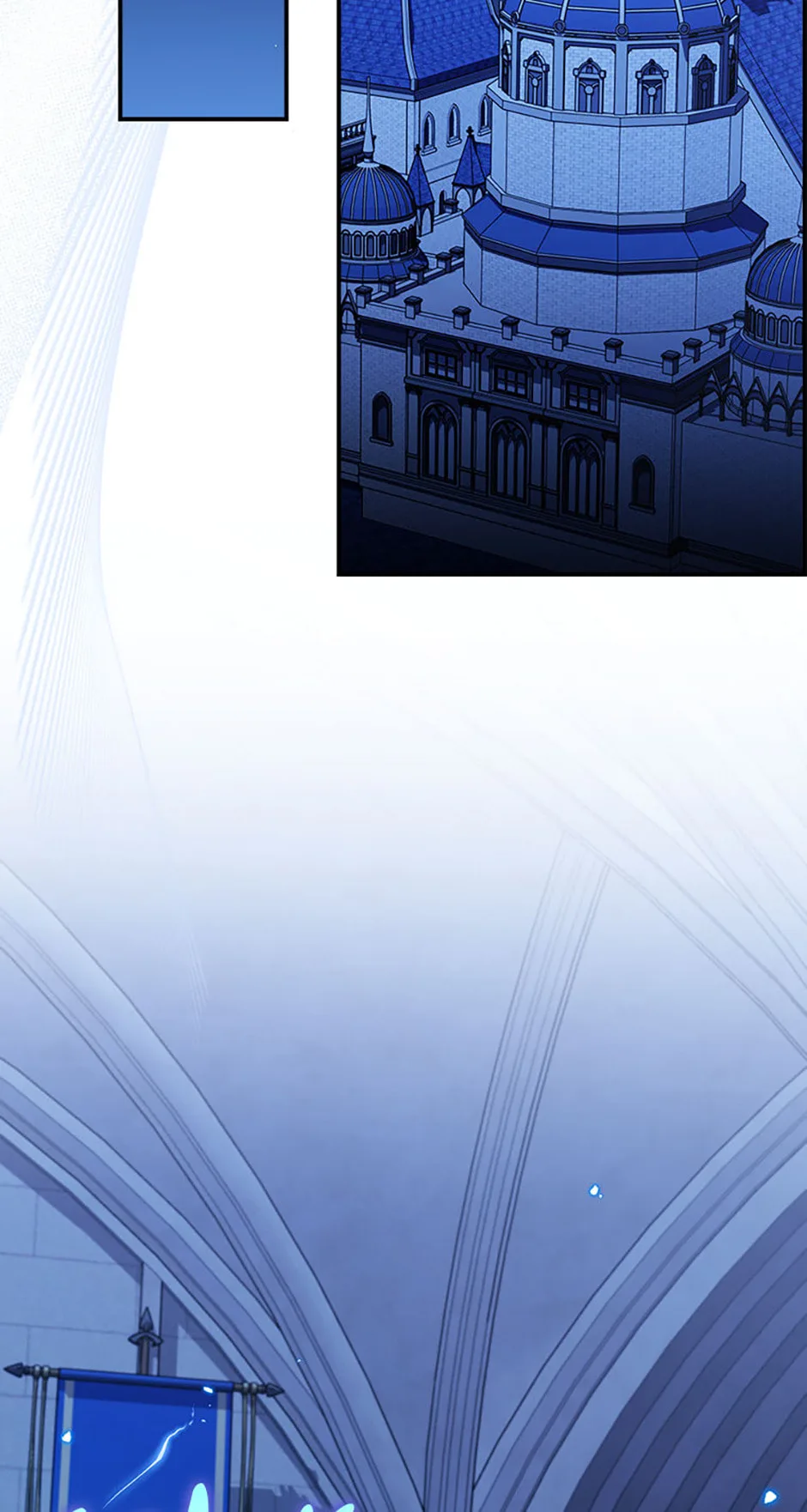 The Duke's Family Is Not My Problem Chapter 13 page 79