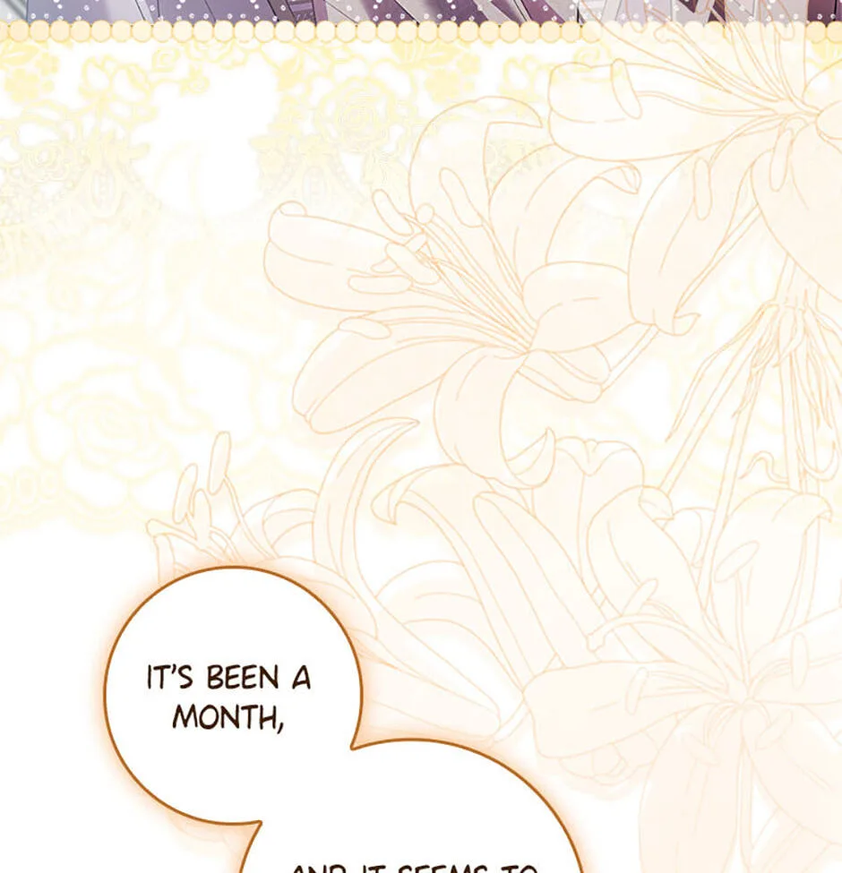 The Duke's Family Is Not My Problem Chapter 13 page 51