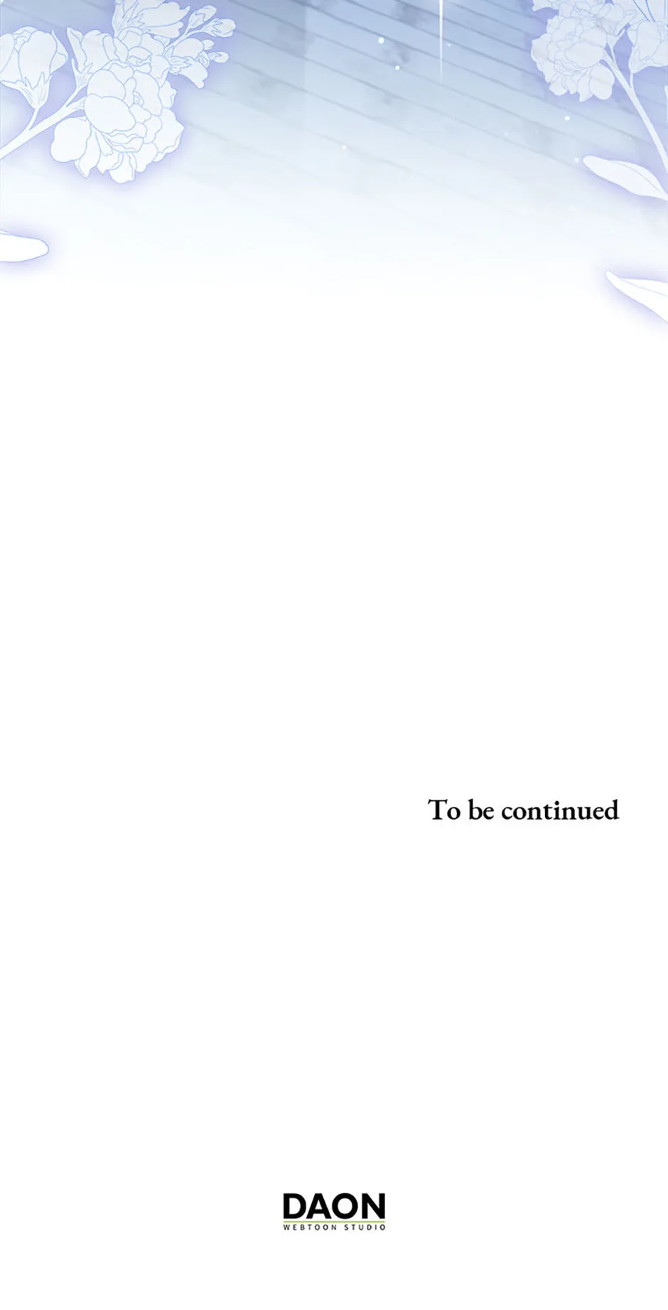 The Duke's Family Is Not My Problem Chapter 13 page 99