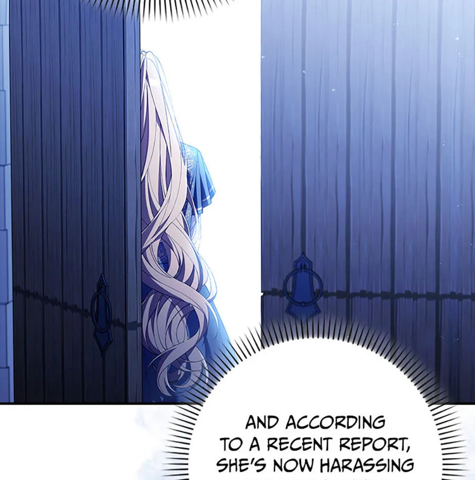 The Duke's Family Is Not My Problem Chapter 14 page 24