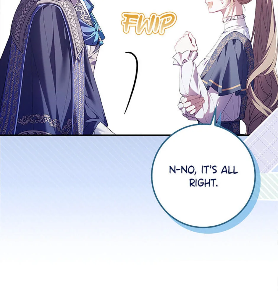 The Duke's Family Is Not My Problem Chapter 14 page 11
